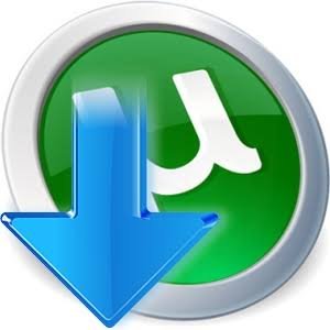 Follow for latest HD torrents of English(Tv series & movies), Hindi, Telugu, Tamil, Malayalam, Kannada.