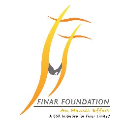 FinarFoundation's profile picture. With, Finar Foundation we have started our small but honest effort towards the betterment. We, at Finar believe in making an effort... sincere effort.
