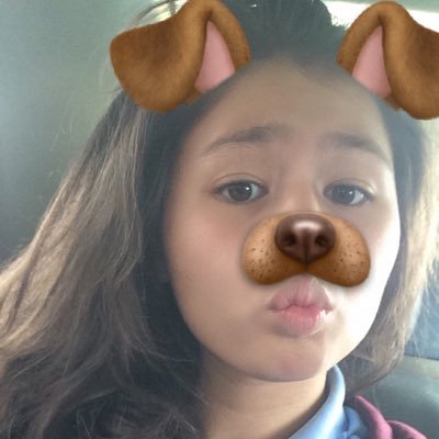 BananaLoopster's profile picture. Learn how to make yourself happy.