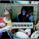 Victoria McLean - @muser_syndrome - Twitter