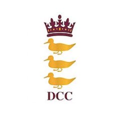 Damerham cricket club is situated in the Western downland village of Damerham on the Northwest edge of the New Forest.