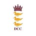 Damerham_CC (@damerhamcc) Twitter profile photo Damerham_CC (@damerhamcc) Twitter profile photo