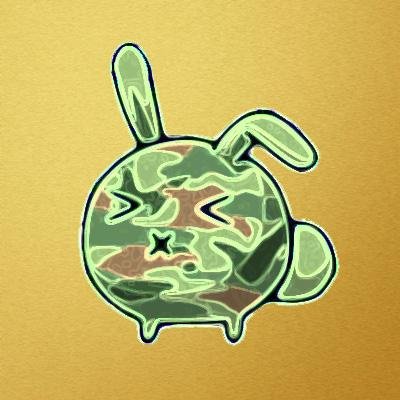camo_rabbit's profile picture. ニコニコ動画
https://t.co/X7xBOA4kcz
