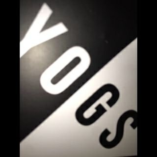 Toho_76's profile picture. toho76