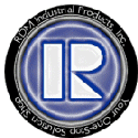 rdmind's profile picture. RDM Industrial Products - Manufacture-Direct Laboratory & Industrial Furnishings.