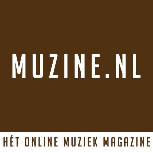 Online Music Magazine  

Liverecensies, interviews, albumrecensies, reportages, luistertests, columns, nieuwe muziek, alternative