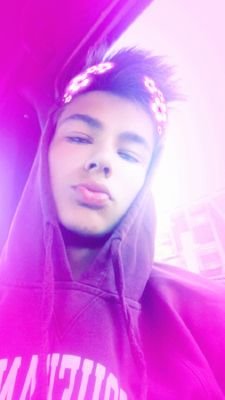 Kriizterz's profile picture. chillin .