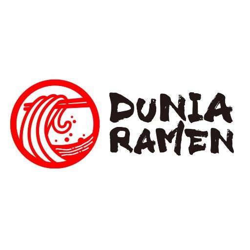 Dunia Ramen