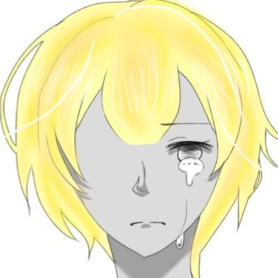 関西おやっさん*低浮上さんのプロフィール画像