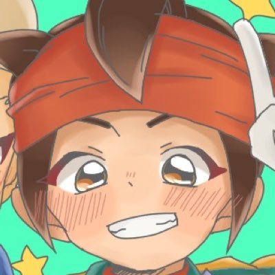 三苫死すさんのプロフィール画像