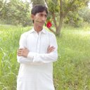 S K Sajjad Jaan (@13de82d9205448c) Twitter