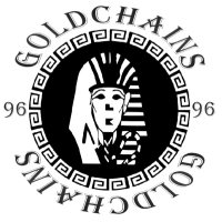 GoldChains96π¨π»π΅πΉπ³π± (@goldchains96) 's Twitter Profile