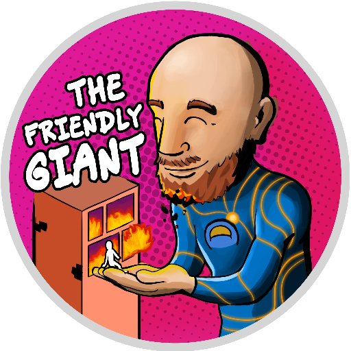 Pascal de Vink (@pascaldevink@mstdn.io) Profile