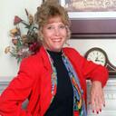 Michele Patrick - @kennamichele - Twitter