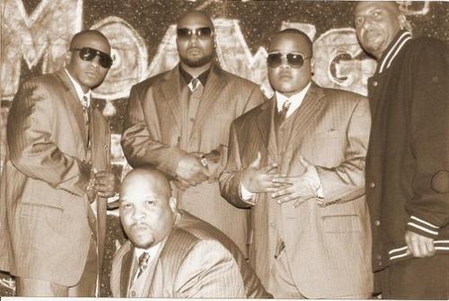 moawglrecords's profile picture. From the bottom to the top. Everybody loves to see a struggle blossom into GREATNESS, M.O.A.W.G.L RECORDS