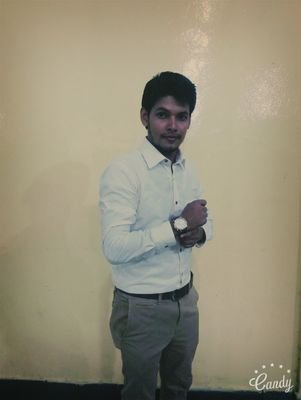 n_rashaad's profile picture. Loves my mother
n_deals follower and mine holidays followers master of quiz
 loves social media
 going for work 
likes more  followers
have good friends