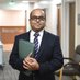 amit shah (@orthopaedics) Twitter profile photo