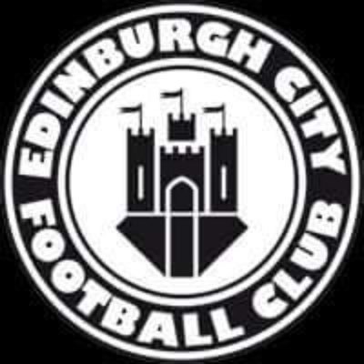Edinburgh City AFC Profile