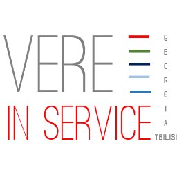 VereInservice's profile picture. https://t.co/KY5Qqkxtx5