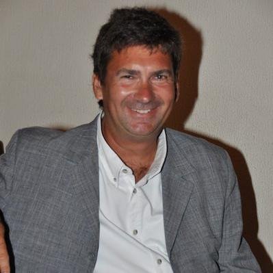 Tennis Coaching, Management, Branding & Image Consulting.Enjoying working, balancing business & pleasure in life,open minded, chocolate, wine & Starbucks lover