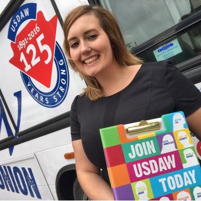 Join us as we tour the UK over summer 2016. Tweeting links, information, interviews and stories. #USDAWONTOUR
@UsdawUnion https://t.co/tFd78nf8jP
