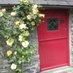 PenyralltOrganicFarm (@penyralltfach) Twitter profile photo PenyralltOrganicFarm (@penyralltfach) Twitter profile photo