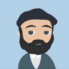 Anhao_Li's profile picture. Playing basketball and playing skate.