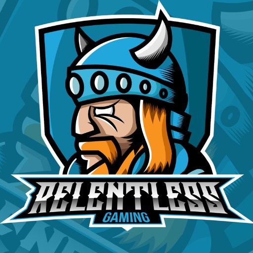 Relentless is an new Finnish eSports organisation. We're mainly focusing on CS:GO. Contact email: relentlessgg@outlook.com