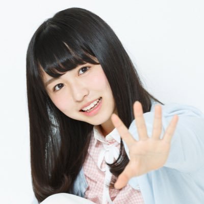 長濱ねる 欅坂46 画像 Nerunekyk46 Twitter
