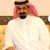 محمد الدهيمي (@aldohaimi) 's Twitter Profile Photo محمد الدهيمي (@aldohaimi) 's Twitter Profile Photo