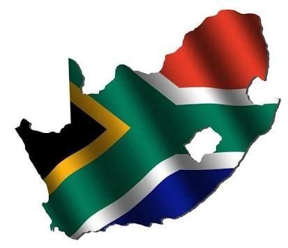 This account aims to show you that DA & EFF are not committed to nation building but personal gains. . .