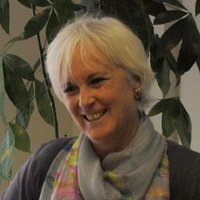 Alex Clark (@equip4change) Twitter profile photo