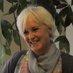 Alex Clark (@equip4change) Twitter profile photo Alex Clark (@equip4change) Twitter profile photo