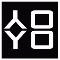 YOYO.Fashion(@YOYOFashionInd) 's Twitter Profile Photo
