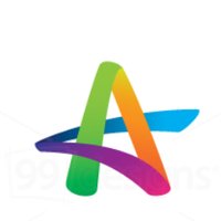 Arcturus Business (@arcturusbsl) 's Twitter Profile