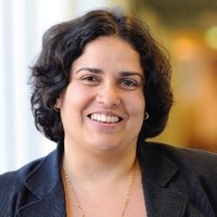 Meera agar (@meera_agar) 's Twitter Profile