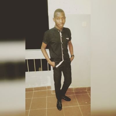 mangachaia_jr's profile picture. 
