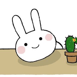 キミコさんのプロフィール画像