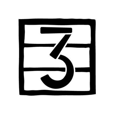 3 Taula Txalaparta Profile