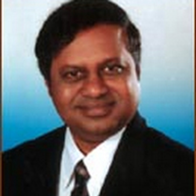 premajayantha's profile image