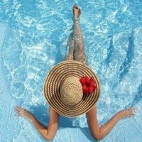 franca (@franca47zedda) 's Twitter Profile Photo