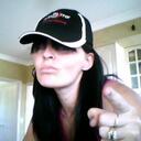 Bec Wilson - @mi_trainer - Twitter