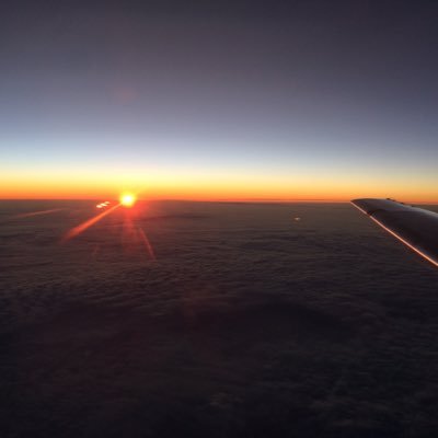 TravelBuddy Profile