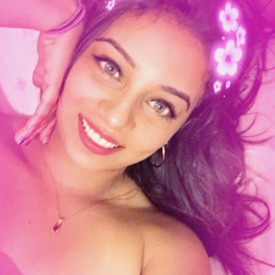 alejablanco18's profile picture. Wisdom is knowing i am nothing. Love is knowing i am everything & between the two my life moves. Newyork