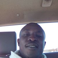 Chi_ishere@yahoo.com(@chi_ishere) 's Twitter Profile Photo