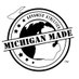 Michigan Made (@michiganmadefam) Twitter profile photo Michigan Made (@michiganmadefam) Twitter profile photo