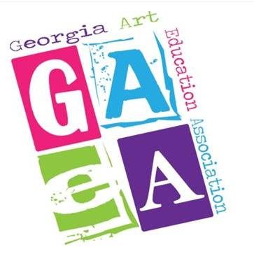 GAEA Profile