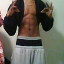 omar  stewart - @lilSpectacular1 - Twitter