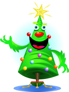 ChristmasZing's profile picture. We are here to add Zing to your Christmas. Stay tuned for loads of Christmas Tweets round the year..