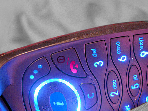 Wirelesslinks's profile picture. 